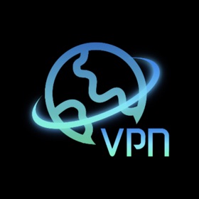 Screenshots (4) Go VPN - Fast & Secure