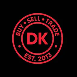 Direct Kicks app icon
