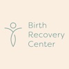 Birth Recovery Center icon