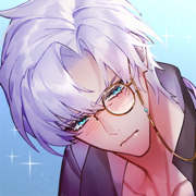 Feromona de amor: juego otome