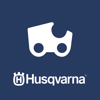 Husqvarna Gear Identifier