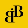 BIB TV icon