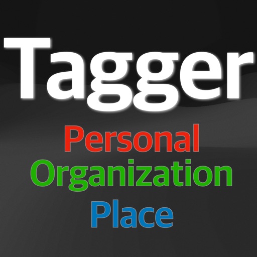 Named entity recognition