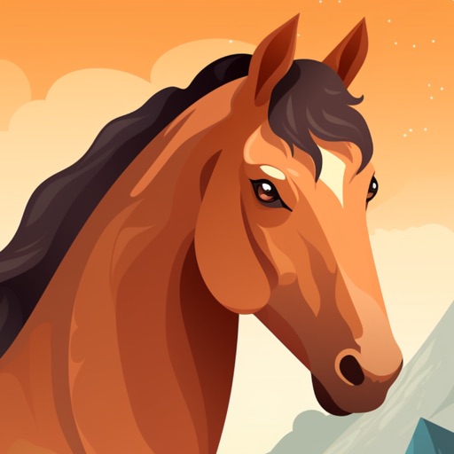 Horse Riding Tracker - EqTrack iOS App