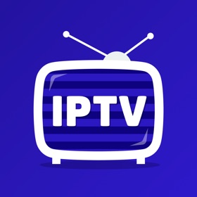Snímky obrazovky (3) IPTV Smarters