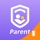 FlashGet Kids：parental control