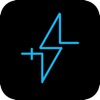 SmAmp Max icon
