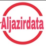Get AljazirdataNg for iOS, iPhone, iPad Aso Report