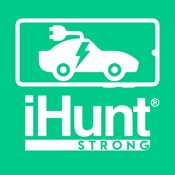 iHunt EV