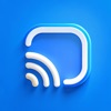 Screen Mirroring • TV Cast App icon