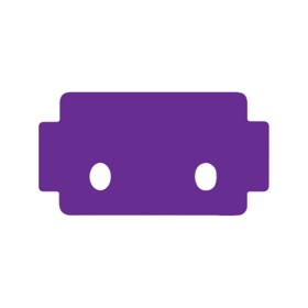 Snímky obrazovky (8) Livo App