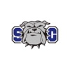 South Callaway icon