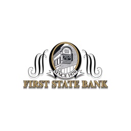 First State Bank Decatur