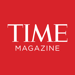 TIME Magazine Asia 