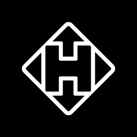 Hammerhead Companion