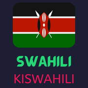 Swahili Learning - Beginners