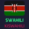 Get Swahili Learning - Beginners for iOS, iPhone, iPad Aso Report