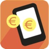 CashPhone LogicArt icon