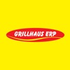 Grillhaus Erp icon