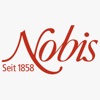 Nobis Printen icon