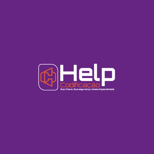 Help Codificação