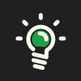 有名堂-AI起名大师