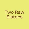 Two Raw Sisters Recipes icon