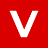 VVPN: Fast Free VPN - VIT Labs FZE LLC