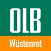 Wüstenrot OLB Banking icon