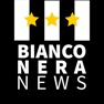 Get Bianconera News for iOS, iPhone, iPad Aso Report