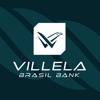 Villela Brasil Bank Franqueado icon