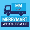 MM Wholesale icon