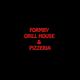 Formby Grill House Pizzeria