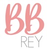 BB Rey icon