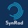 SynRad Patient Portal