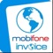 Mobifone Invoice - Ứng dụng giúp người sử dụng tạo lập, phát hành hóa đơn điện tử cho khách hàng