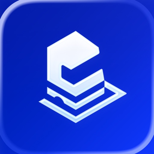 LKW.APP - Made for Truckers