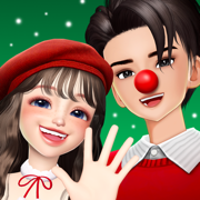 ZEPETO: Avatar, Connect & Live