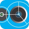 Structure Sensor Calibrator icon