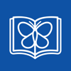 FreePrints Photobooks - PlanetArt