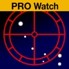 Polar Scope Align Pro Watch icon