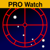 Polar Scope Align Pro Watch - Dimitrios Kechagias