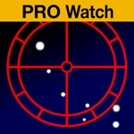 Download Polar Scope Align Pro Watch app