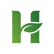 HingaSmart