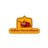 Indian Curry House Bleakhall icon