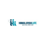 Download Himalayan Life app