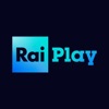 RaiPlay - iPadアプリ