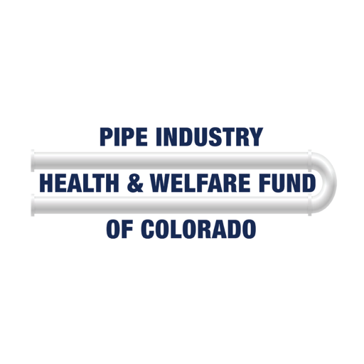 Pipe Industry H&W of CO HRA