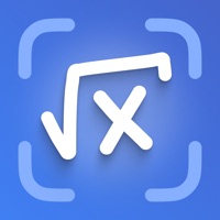 Homework Help, AI Math Solver app not working? crashes or has problems?