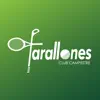 Club Farallones problems & troubleshooting and solutions